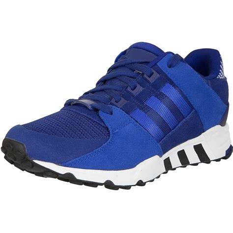 adidas schuhe 46 blau